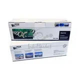 Совместимый картридж UNITON Premium W2210X (207X) для HP Color LJ M255/MFP M282/M283 черный (3,15K, БЕЗ ЧИПА) GREEN LINE (Eco Protected)