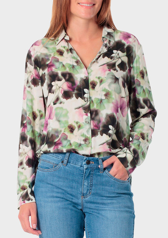 Блуза GERRY WEBER