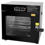 Печь-коптильня электрическая Airhot ESM-102
