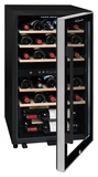 Винный шкаф La Sommeliere ECS31.2Z