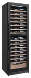 Винный шкаф Libhof Sommelier SMD-110 Slim Black