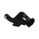 Canon fl3-7921-000000 - LEVER, RELEASE
