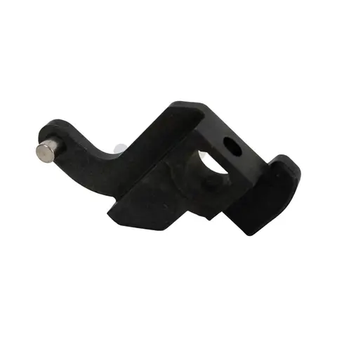 Canon fl3-7921-000000 - LEVER, RELEASE