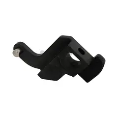 Canon fl3-7921-000000 - LEVER, RELEASE