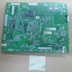Плата форматера Pantum BM5106DW (302110027701)