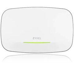Точка доступа ZYXEL NebulaFlex NWA210BE-WW0101F