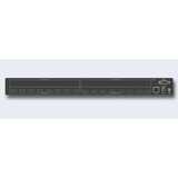 Матричный коммутатор TNT MMS-0808SSHT