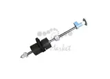 Обходной ролик Avision ADF Reverse Roller 002-7005-0-SP для сканеров AD240 (200К)