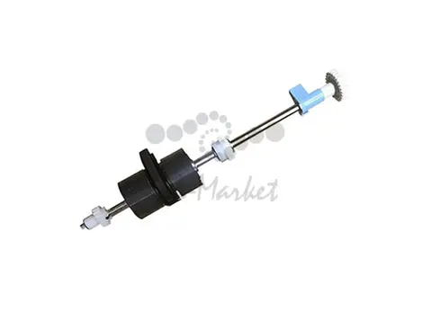 Обходной ролик Avision ADF Reverse Roller 002-7005-0-SP для сканеров AD240 (200К)
