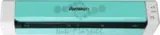 Сканер Avision ScanQ SW 000-1032-02G