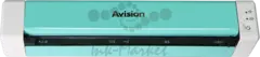 Сканер Avision ScanQ SW 000-1032-02G