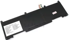 Батарея для HP ProBook 650 G8 G9 G10 / 640 G8 G9 G10 / 450 G8 G9 G10 (RH03XL/M02027-005/HSTNN-IB9P) 45Wh 11.4V 3cell — фото 2