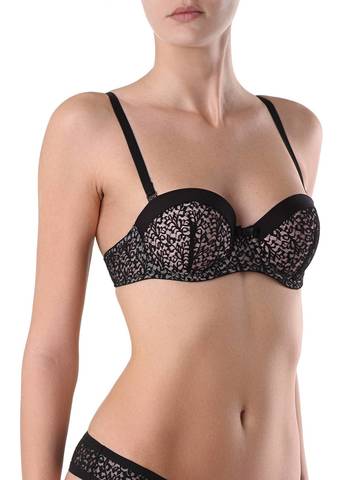 Бюстгальтер Tatouage RB8042 Conte Lingerie