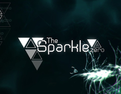 Sparkle ZERO (для ПК, цифровой код доступа)