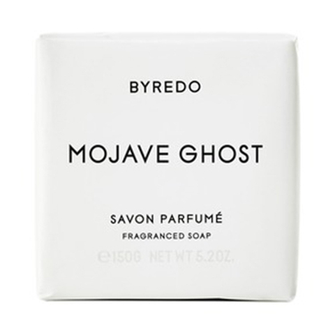 Byredo Mojave Ghost