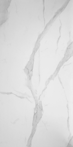 Bonaparte Porcelain T126063 60x120
