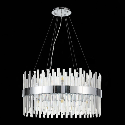 Подвесная люстра ST Luce BAFO SL1160.103.18