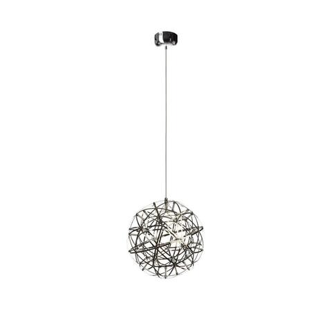 Подвесной светильник Loft It Raimond 1898/4