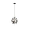 Подвесной светильник Loft It Raimond 1898/4
