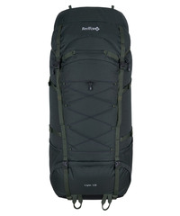 Рюкзак Redfox Light 120 V5 5900/т.хаки - 2