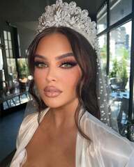 «Attitude collection» Desîo™ - CHARMING GREEN