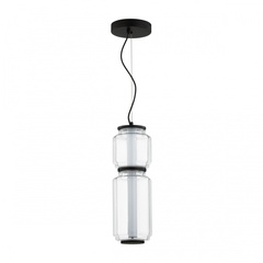 Подвесной светодиодный светильник Odeon Light JAM 5409/20L