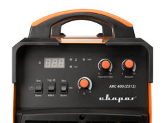 STANDART ARC 400 (Z312)