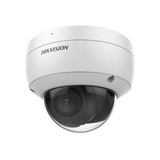 Камера видеонаблюдения IP Hikvision DS-2CD2143G2-IU(4mm)