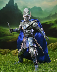 Фигурка NECA Dungeons and Dragons: Ultimate Strongheart