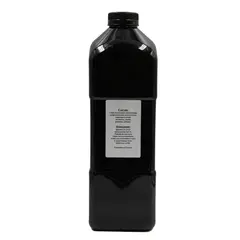 Тонер БУЛАТ s-Line MLT-D709S для Samsung SCX-8123, SCX-8128 (Чёрный, банка 650 г)