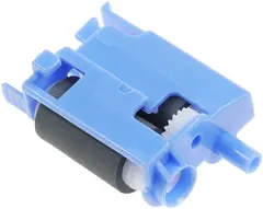 Комплект роликов Cactus CS-BRA-HP-M426 (RM2-5452-000) для HP LJ Pro M402, M403, MFP M426, MFP M427