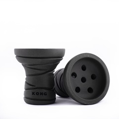 KONG - TURKISH BOY BLACK