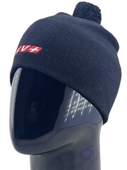 Шапка лыжная KV+ Fiocco hat, 110, 25A13.110
