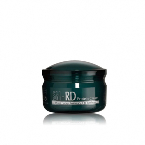 SH-RD Protein Cream Крем-протеин для волос, 50мл