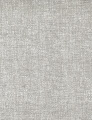 Ламинированный гипсокартон Текстиль серый