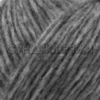 Gazzal Alpaca Air 81 (Серый)
