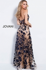 Jovani 56046_2