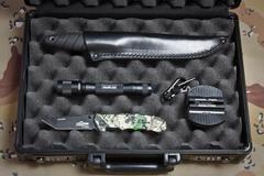 Набор Витязь