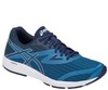 Кроссовки беговые Asics Amplica мужские