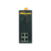 SICOM3000A-LITE-1M4T-SC05-L3-L3