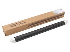 Барабан (Япония) для KYOCERA TASKalfa 2552ci/3252ci/3253ci/2553ci (CET), CET101049