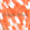 Пряжа Himalaya Dolphin Baby Colors 80434