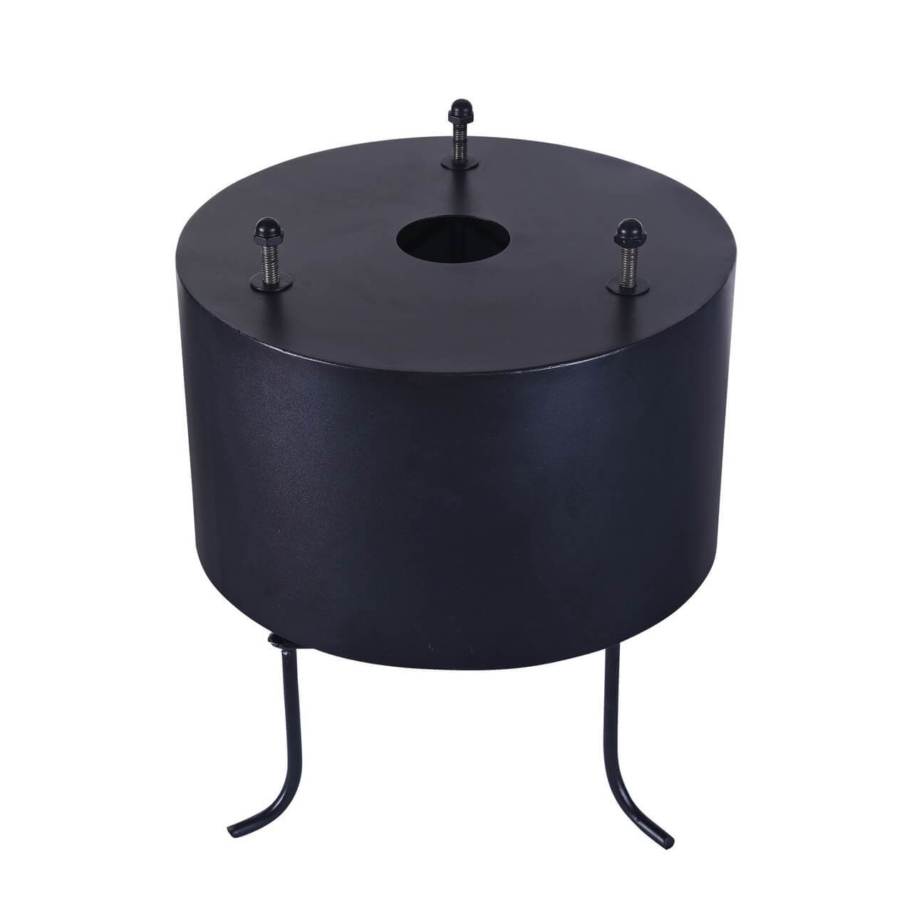 Основание для уличного светильника Maytoni Base S-BASE-BIG-102