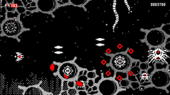 Binarystar Infinity (для ПК, цифровой код доступа)