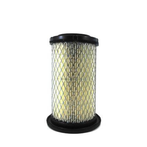 Воздушный фильтр Royal Enfield Super Meteor 650 / Shotgun 650