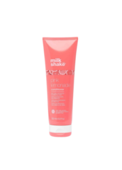 Milk Shake pink lemonade conditioner/ кондиционер розовой лимонад