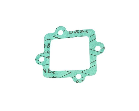 Прокладка лепесткового клапана Athena - Minarelli горизонт.