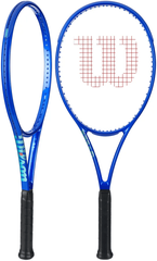 Ракетка теннисная Wilson Ultra 99 Pro V5.0, арт. WR178711