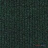 Полотно нетканое иглопробивное Экспоплей темно-зеленый, ширина 2м, рулон 100 кв.м