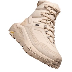 Ботинки женские HOKA KAHA 2 FROST GTX
